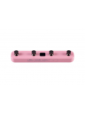 GWF4 Wireless Footswitch (Pink), зображення 3